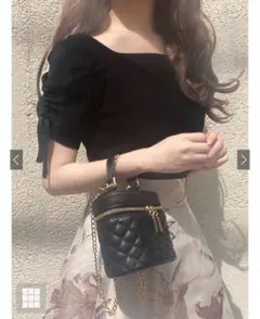 Item thumbnail for item 50cee9fa-8ded-4d0f-8d5a-7405ff7e18eb