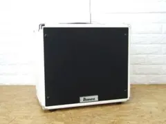 Item thumbnail for item a192eaaa-7a80-4436-9a8e-be060626b0f7