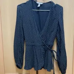 Item thumbnail for item efb2f63b-f494-45f7-880a-e54dbbacfd53