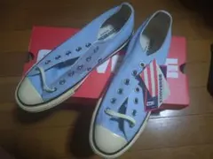 CONVERSE ALL STAR U.S. ORIGINATOR
