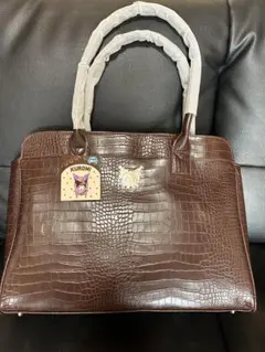 サンリオ マイメロディ クロミ クロコダイル風 ショルダーバッグ セット ②？ 2025年最新】クロミ クロコダイル風ショルダーバッグの人気