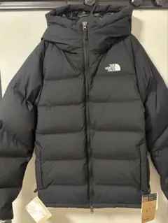 2025年最新】nd92215の人気アイテム - メルカリ