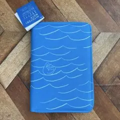 Item thumbnail for item a9be2bf5-79c8-44b1-9cb4-66a7c390039c