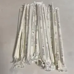 Item thumbnail for item 2767c0c8-d5a6-4e63-91f0-220b1e88dea0