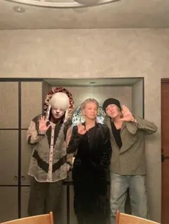 2025年最新】share spirit ベロアの人気アイテム - メルカリ