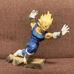2025年最新】組立式アクションポーズフィギュア ドラゴンボール