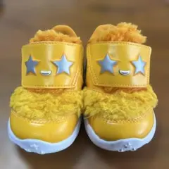 NIKE 12cm スターランナーモンスター