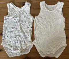 Item thumbnail for item 9febadfb-d566-4727-82d7-09805db335d9