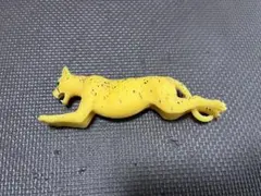 アンドコ ジャガー