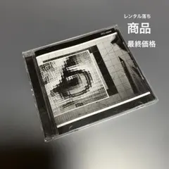 終売】サカナクション 15周年記念 コレクティブ ミニキャンバス