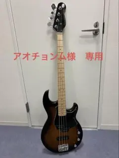 2025年最新】bb434mの人気アイテム - メルカリ
