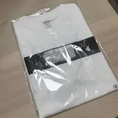 w-inds. Tシャツ リリックキーホルダー セット Sサイズ