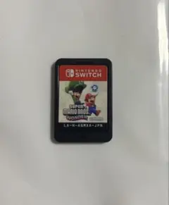 スーパーマリオブラザーズ ワンダー