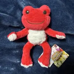 2026年最新】かえるのピクルス トマトの人気アイテム - メルカリ