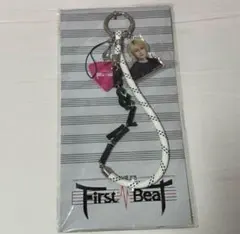 2025年最新】B＆ZAIの人気アイテム - メルカリ