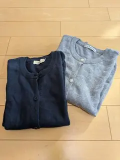 Item thumbnail for item b7d2361f-5af5-41bd-8061-169ff7cdd692