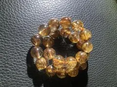 Item thumbnail for item f5f3e93f-8eda-445f-9d18-7842769f3870