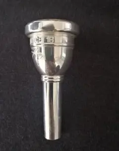 Item thumbnail for item 1cded739-8cbc-4374-81a1-45442bb89a63