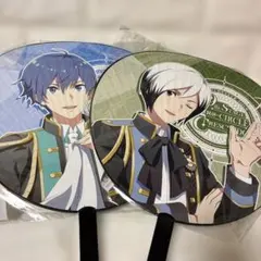 2026年最新】北村想楽 缶バの人気アイテム - メルカリ