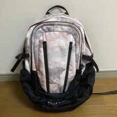 hana様お取り置き　1/26まで　値下げTHE NORTH FACE リュック