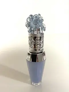 【限定・美品】サムシングピュアブルー リップブーケセラム リップ用美容液