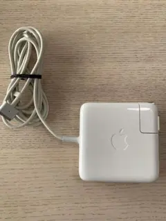Y29 Apple MacBook 純正 60W MagSafe 2 A1435