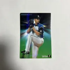 2025年最新】大谷翔平 カード 日本ハムの人気アイテム - メルカリ