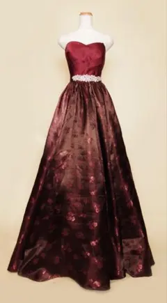 2026年最新】ドレスルームアミの人気アイテム - メルカリ