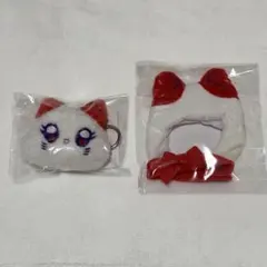 m89351456856_1.jpg?1771832078