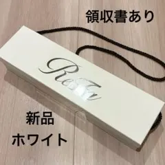 2026年最新】リファ ストレートアイロン プロ re-at-02aの人気アイテム