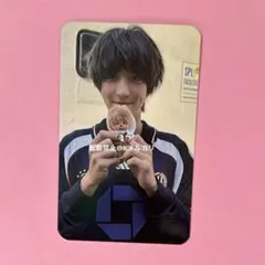 2026年最新】EXOチャニョルの人気アイテム - メルカリ