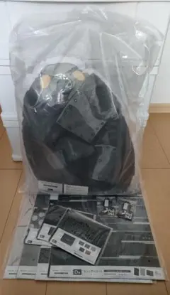 ニーアオートマタ 一番くじ C賞等 下位賞 まとめ売り