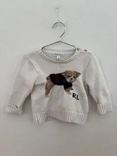 Item thumbnail for item 1915db40-52c1-44c4-88cb-a75fe9c7aa9f