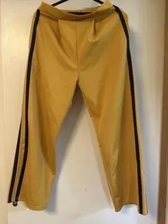 Item thumbnail for item 86e9fe8e-9077-4ffe-9002-b57d202517a5