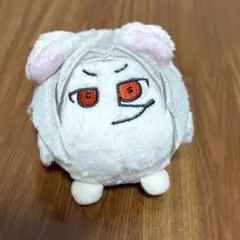 あんスタ ぶくスタ fineズミ 乱凪砂