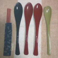 Item thumbnail for item 039b1373-ed91-4ff5-8492-dbfd45615890