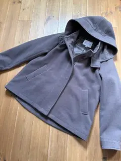 A DAY IN THE LIFE UNITED ARROWS フードコート