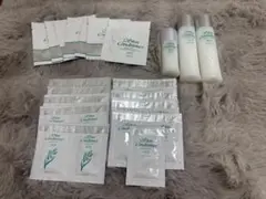 アルビオン　薬用スキンコンディショナー　サンプルセット