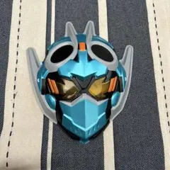 2025年最新】ガッチャード お面の人気アイテム - メルカリ