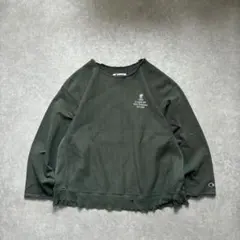 Item thumbnail for item d0f1012d-82ef-41fd-b929-306ba870aa0a