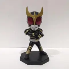 一番くじ E賞 DEFORME-X 仮面ライダークウガ アメイジングマイティ