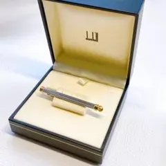 2026年最新】SILVER 850 タイピンの人気アイテム - メルカリ