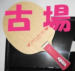 Item thumbnail for item efc9245a-8ca3-4b11-b736-e73c3249c08f