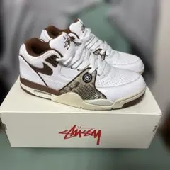 Item thumbnail for item 9c413737-476b-4d0a-93c5-9bd5e0fe2ac9