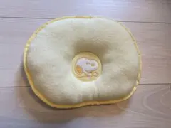 Item thumbnail for item 195c719d-ace9-4026-90ff-761e9f012188