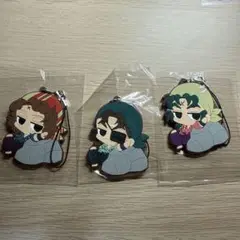 忍たま 兵庫水軍 セット