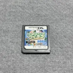 Item thumbnail for item 16cd8ab3-5394-48cf-b2f0-013508b9ab34