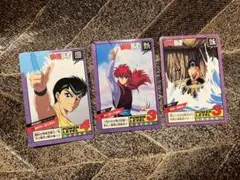 2026年最新】幽遊白書 スーパーバトルの人気アイテム - メルカリ