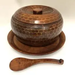 2025年最新】讃岐盆の人気アイテム - メルカリ