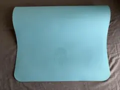 2025年最新】sukala ヨガマット リバーシブルの人気アイテム - メルカリ